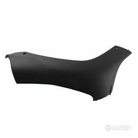 Spoiler inferiore destro Peugeot Buxy e Zenith