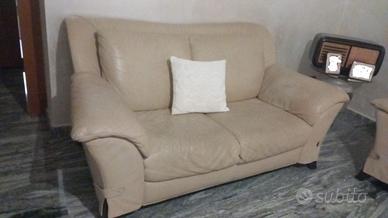 Divani 2 posti