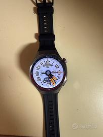 HUAWEI  GT6 pro smartwatch
