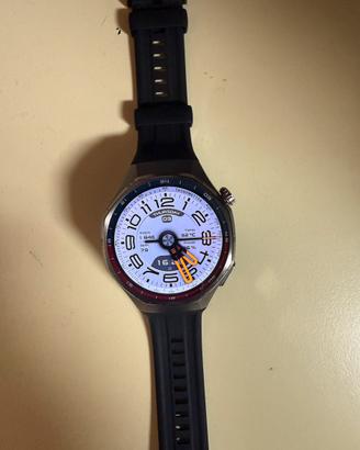 HUAWEI  GT6 pro smartwatch