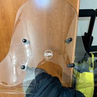 Paravento Sym symphony st 200 nuovo