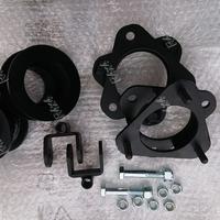 KIT RIALZO +4 Grand Vitara dal 2006 al 2015