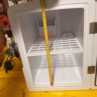 mini frigo 