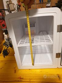 mini frigo 