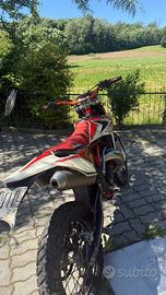 Beta RR300 2t