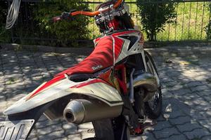 Beta RR300 2t