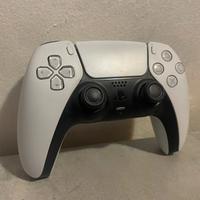 Dualsense ps5 perfetto 