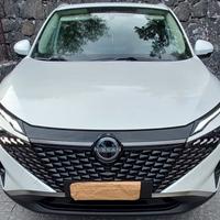 Nissan Qashqai 3° serie 1.5 E-Power N-Connecta