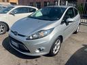 ford-fiesta-1-4-tdci-70cv-3-porte-titanium