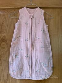 Sacco Nanna Moulin Roty Rosa