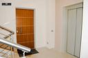 appartamento-di-110-m²-con-4-locali-a-teramo