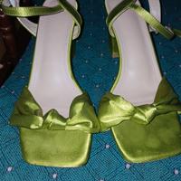 sandali