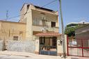 casa-semindipendente-a-erice