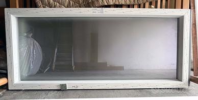 serramenti in pvc Koemmerling