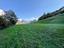 Immagine 20