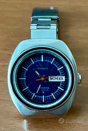 Seiko Sports Automatic vintage