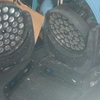 wash testa mobile sg