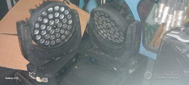 wash testa mobile sg