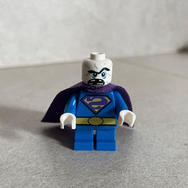 LEGO Bizarro sh349