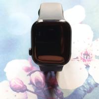 apple watch series 10 42mm  