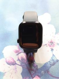 apple watch series 10 42mm  