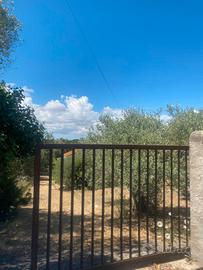 Sogno Rurale 2.0 personalizza ristrutturando