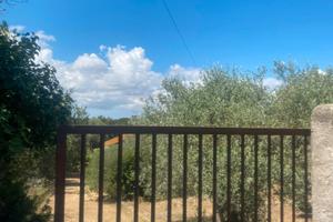 Sogno Rurale 2.0 personalizza ristrutturando