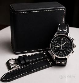 Orologio 