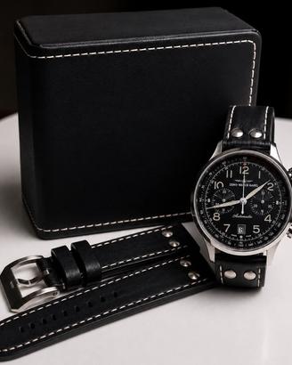 Orologio 