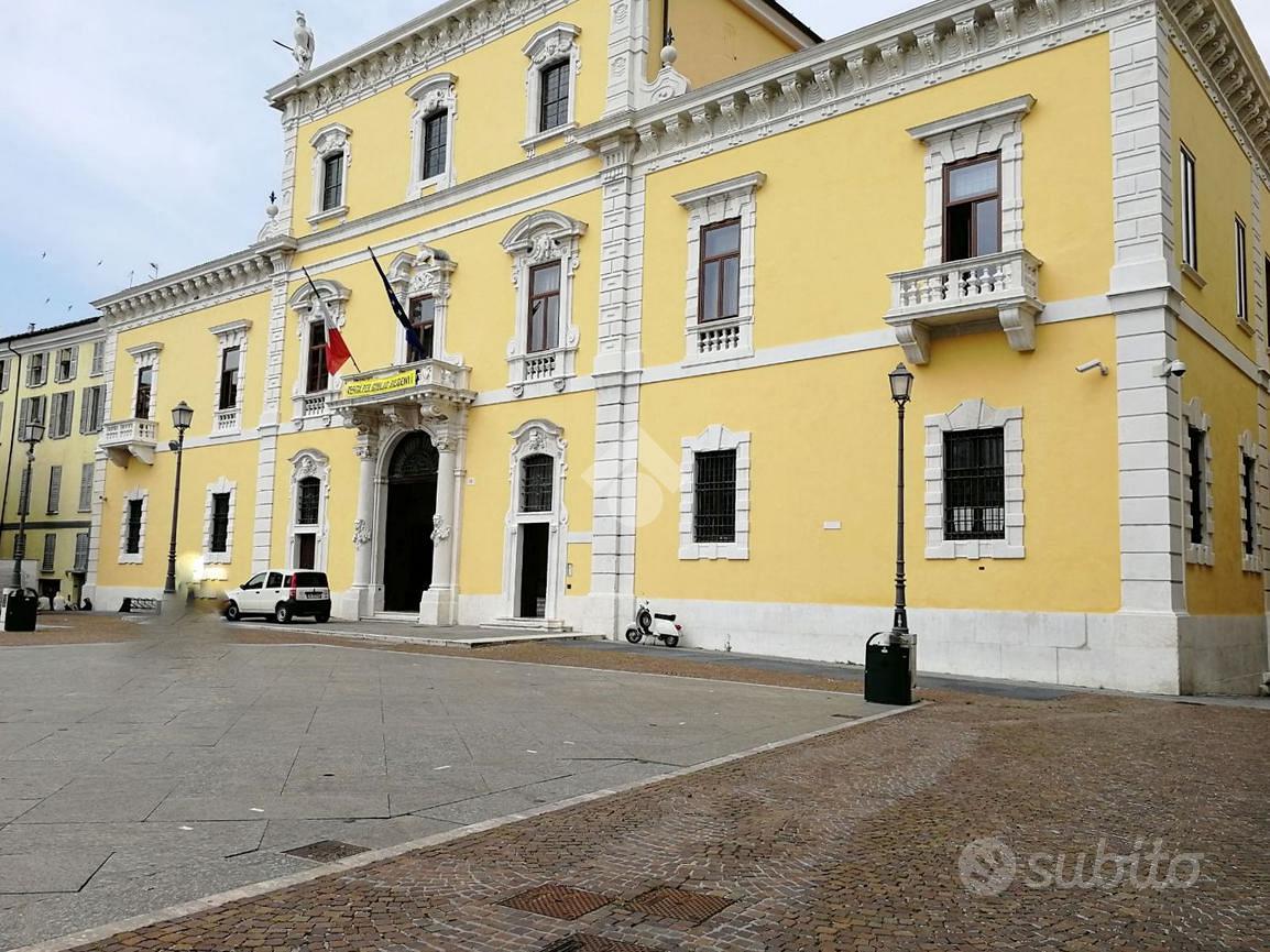 UFFICIO A BRESCIA - Vista 3