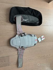 Protezione schiena Danese