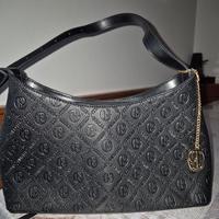 Borsa Giulia Pieralli 