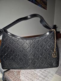 Borsa Giulia Pieralli 