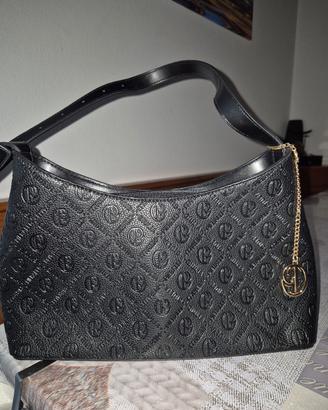 Borsa Giulia Pieralli 