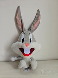 peluche 