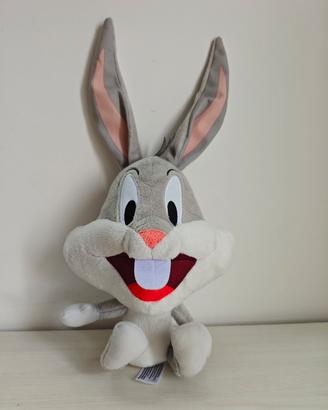 peluche 