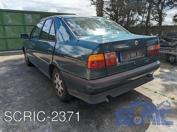 Lancia dedra 835 1.8 i.e 105cv 89-99 -ricambi