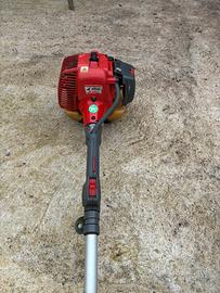 Decespugliatore efco ds 3200