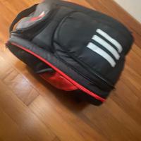 Borsa padel
