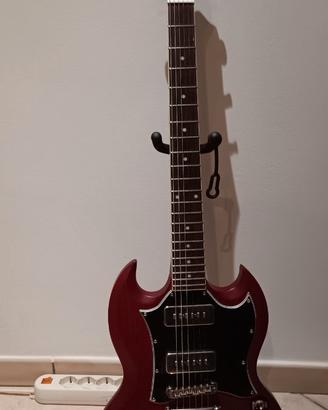 Chitarra