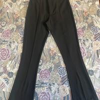 Pantalone Bershka