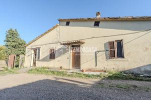 SOLUZIONE INDIPENDENTE CASSIA SUD