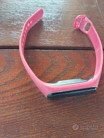 Samsung Galaxy Fit SM375