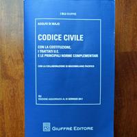 Codice Civile
