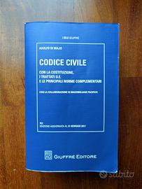 Codice Civile