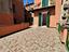 Immagine 18