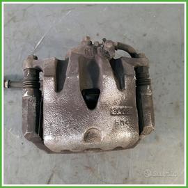 Pinze Freno Anteriore Destro DX Opel Karl 1.0 12v