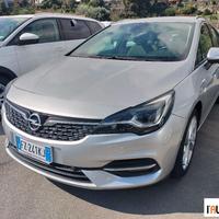 OPEL - Astra Sports Tourer 1.5 cdti Business