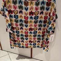 MAGLIE