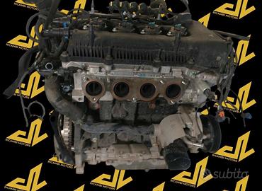 Motore completo dr3 1.5 benzina 2022 sqre4g15c